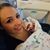 Kristen Gibson's profile image