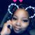 Mzs Beeman's profile image