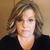 Jodi Marie Brown's profile image