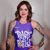 Diana Bostick Reed's profile image