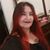 Amanda Purcella Chacon's profile image