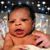 Vicki Jo Burgess's profile image