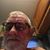 Tony Sheffield's profile image