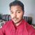 Amit Powade's profile image