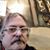 Robert Bodnár's profile image