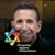 Jamie Fagen's profile image