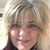 Heather Everett Treadaway's profile image