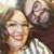 Kelci Lourido's profile image