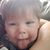 Emily Kendel Bulmann's profile image