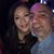 Diane Avola's profile image