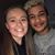 Megan Scarcella's profile image