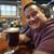 Chris Sciarrone's profile image