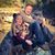 Ashlie Ridenour's profile image