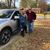 Debra Downing's profile image