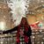 Chelle Gilliland Hankinson's profile image