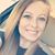 Tiffany Womack's profile image