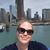 Jessica C.Vanderhoof's profile image