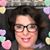Susie Beverley Estes's profile image