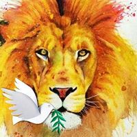 Paula Gary Smith's profile image