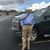 Joe Martinez's profile image
