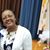 Barbara Brown's profile image