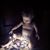 Maura Buchman's profile image