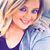 Ashley Weatherwax's profile image