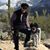 Beckie Harkey's profile image