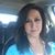 Sherry Grace Adams's profile image