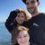 Kristen Berlin's profile image
