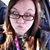 Amanda Vinson's profile image