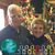 Ted Kiser's profile image