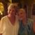 Wendy Phillips's profile image