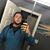 Daniel T Pineda Jr.'s profile image