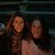 Elizabeth Watson Yechout's profile image