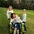 Jayme Golden Anderson's profile image