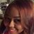 Alanah Michele Jones's profile image