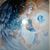 Pam Beightel's profile image
