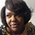 Stacey Pitts Caldwell's profile image