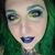 Ashley Noxious's profile image