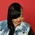Marsha L. Smith's profile image