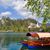 Jody Ingram Erlitz's profile image