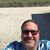 Richard Carnes's profile image