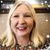 Debbie Tidwell-Javelosa's profile image