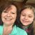 Cindy Trexler's profile image