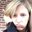 jenn youngers's profile image