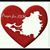 Josi Cook's profile image