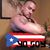 Jorge Salcedo's profile image