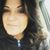 Renee Clark Story's profile image