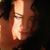 Angela M Retamoza's profile image